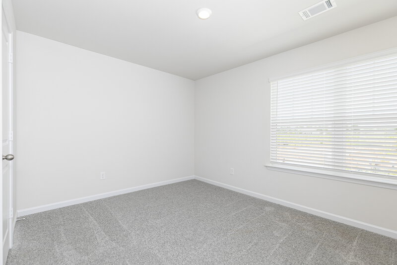 2,130/Mo, 616 Slate Rd Conyers, GA 30013 Misc View 14