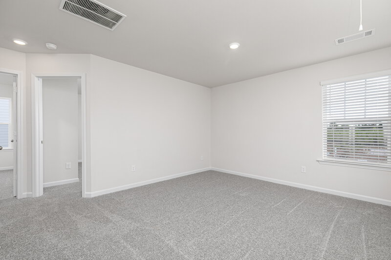 2,130/Mo, 616 Slate Rd Conyers, GA 30013 Misc View 15