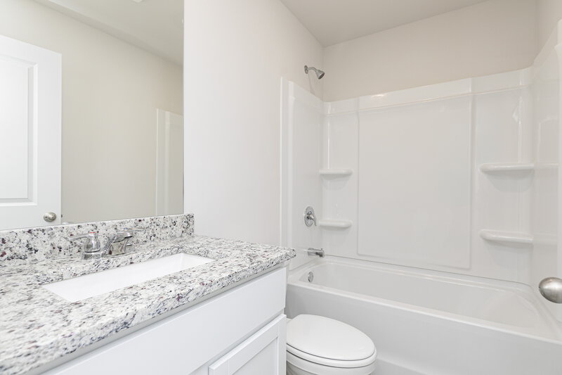 2,130/Mo, 616 Slate Rd Conyers, GA 30013 Misc View 16