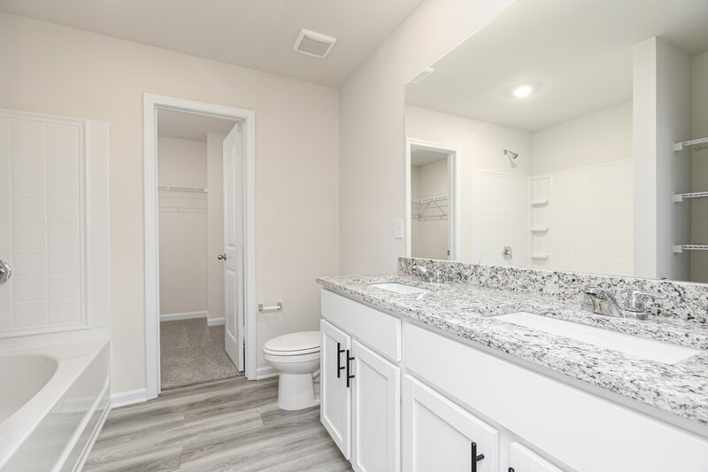 2,130/Mo, 616 Slate Rd Conyers, GA 30013 Misc View 17