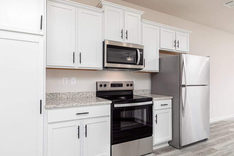 2,185/Mo, 622 Slate Rd Conyers, GA 30013 Misc View 3