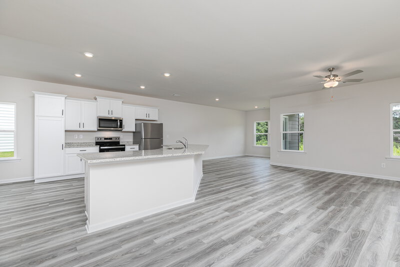 2,185/Mo, 622 Slate Rd Conyers, GA 30013 Misc View 4