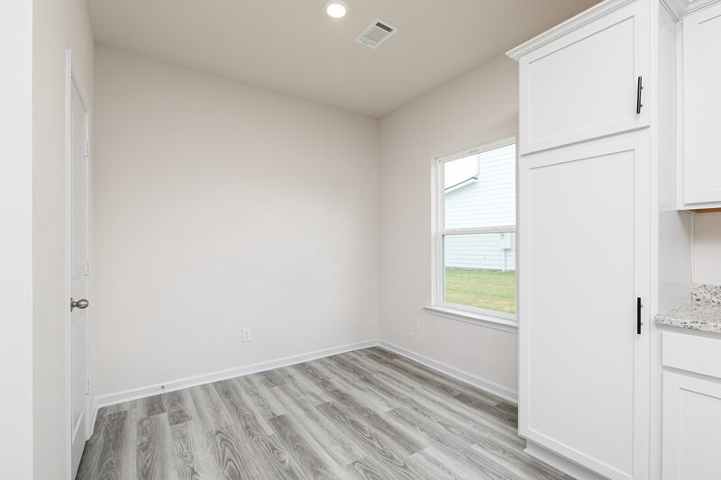 2,185/Mo, 622 Slate Rd Conyers, GA 30013 Misc View 5