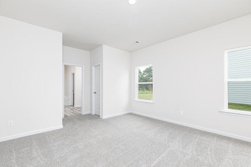 2,185/Mo, 622 Slate Rd Conyers, GA 30013 Misc View 6