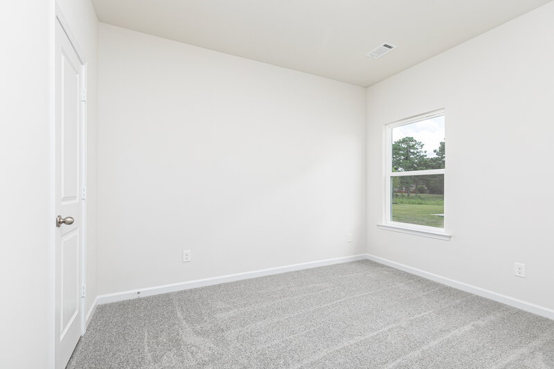 2,185/Mo, 622 Slate Rd Conyers, GA 30013 Misc View 7