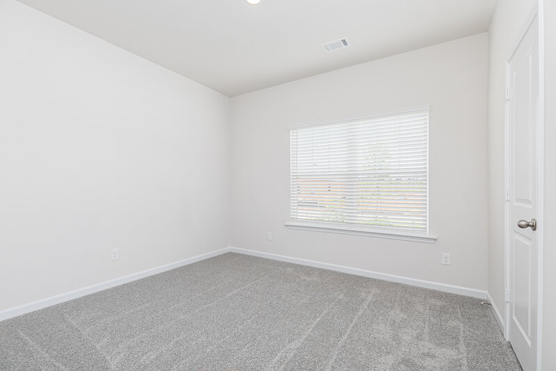 2,185/Mo, 622 Slate Rd Conyers, GA 30013 Misc View 8
