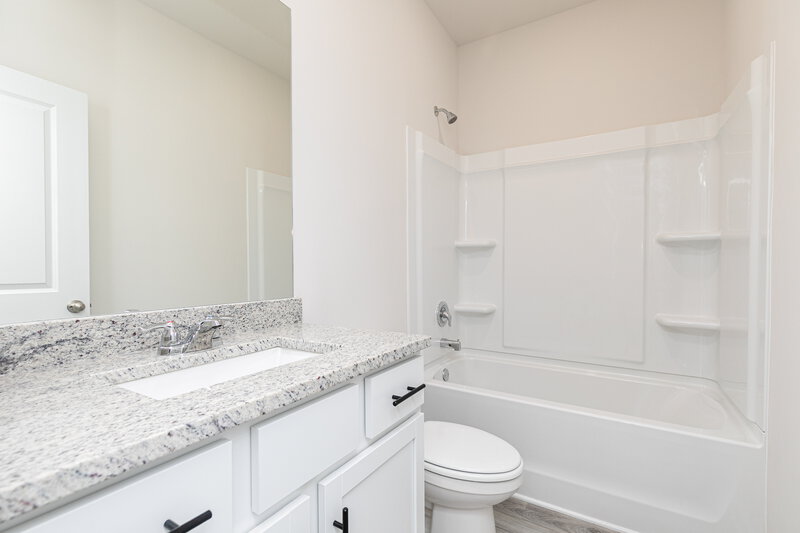 2,185/Mo, 622 Slate Rd Conyers, GA 30013 Misc View 9