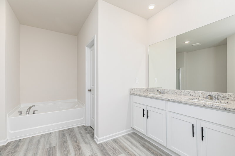 2,185/Mo, 622 Slate Rd Conyers, GA 30013 Misc View 10
