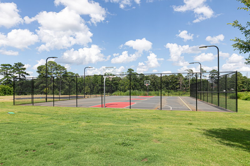 2,185/Mo, 622 Slate Rd Conyers, GA 30013 Misc View 15