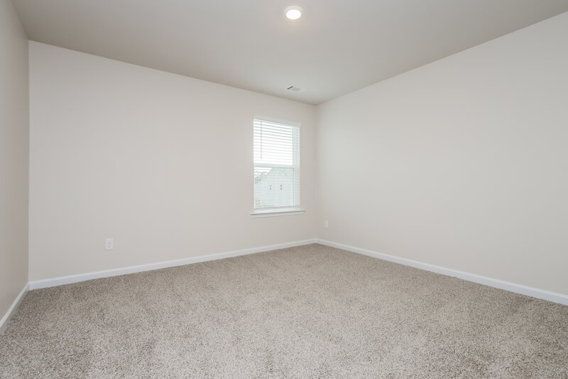 2,190/Mo, 711 Berkeley Dr Conyers, GA 30013 Bedroom View