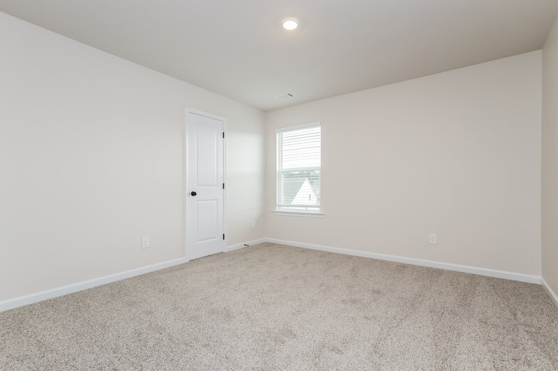 2,190/Mo, 711 Berkeley Dr Conyers, GA 30013 Bedroom View 3