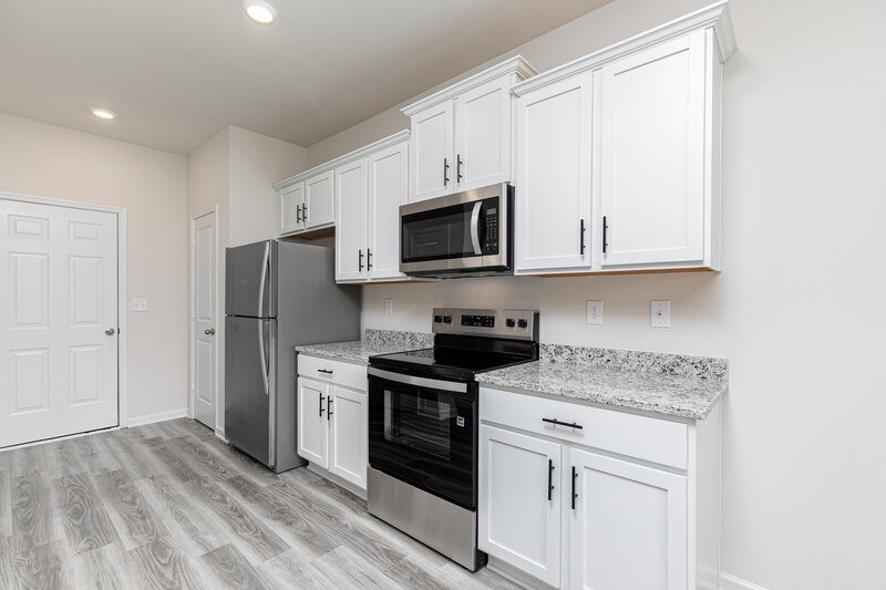 2,190/Mo, 612 Slate Rd Conyers, GA 30013 Misc View 6