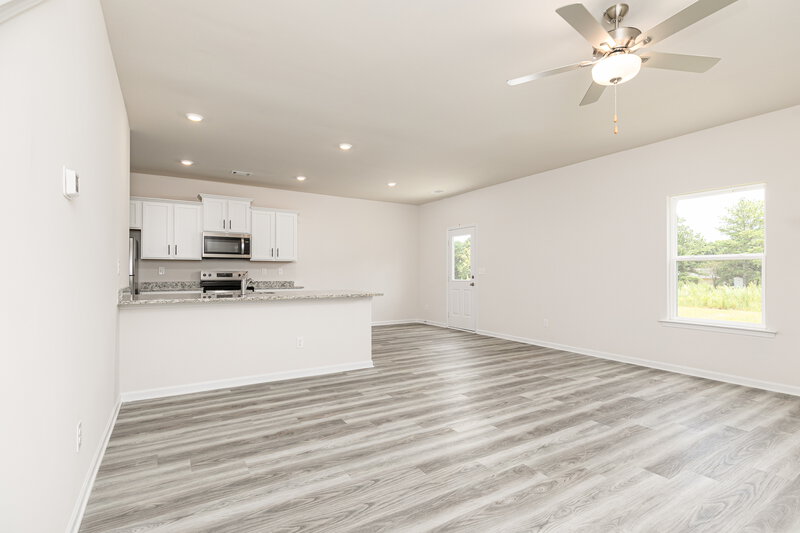 2,190/Mo, 612 Slate Rd Conyers, GA 30013 Misc View 7