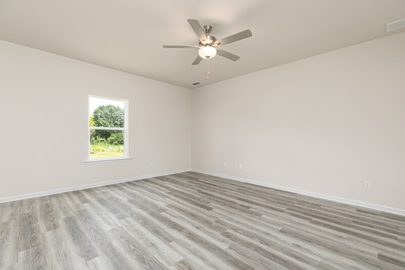 2,190/Mo, 612 Slate Rd Conyers, GA 30013 Misc View 8