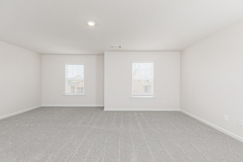2,190/Mo, 612 Slate Rd Conyers, GA 30013 Misc View 9