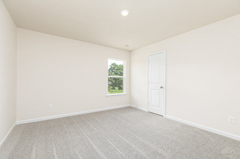 2,190/Mo, 612 Slate Rd Conyers, GA 30013 Misc View 10