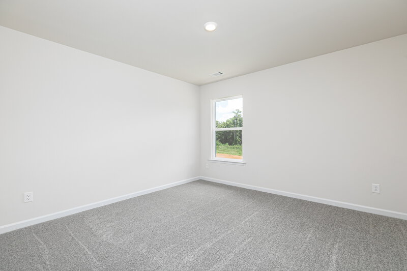 2,190/Mo, 612 Slate Rd Conyers, GA 30013 Misc View 11