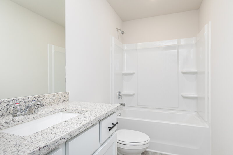 2,190/Mo, 612 Slate Rd Conyers, GA 30013 Misc View 12