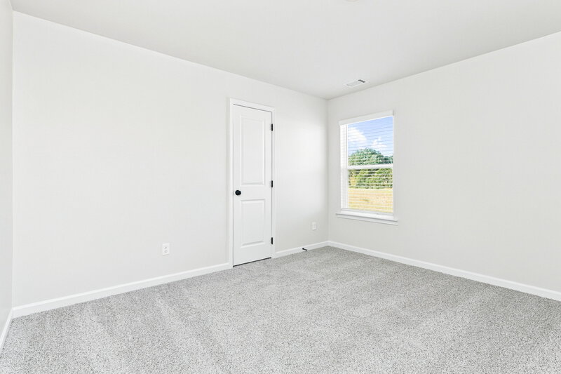 0/Mo, 609 Slate Rd Conyers, GA 30013 Bedroom View