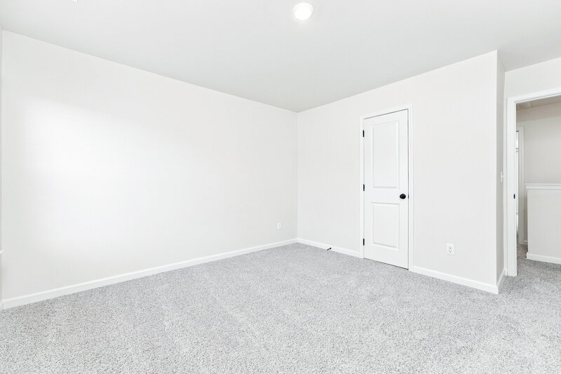 0/Mo, 609 Slate Rd Conyers, GA 30013 Bedroom View 2