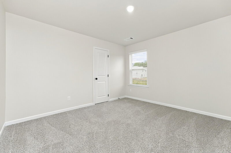 2,190/Mo, 631 Slate Rd Conyers, GA 30013 Bedroom View