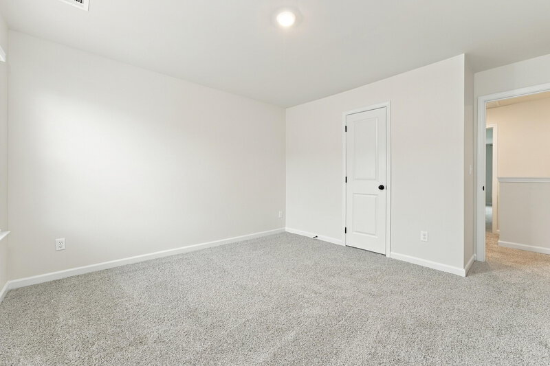 2,190/Mo, 631 Slate Rd Conyers, GA 30013 Bedroom View 2