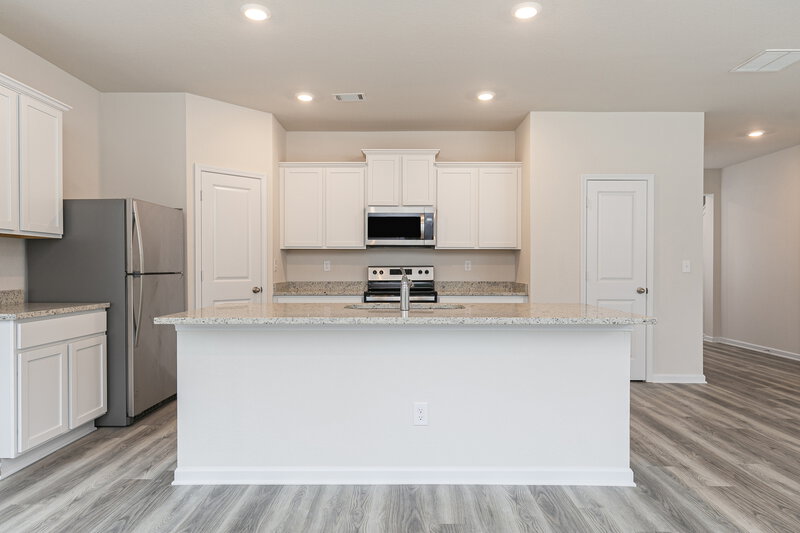 2,245/Mo, 604 Slate Rd Conyers, GA 30013 Misc View 3