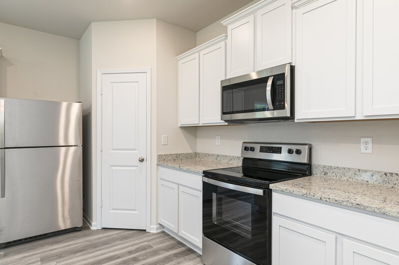 2,245/Mo, 604 Slate Rd Conyers, GA 30013 Misc View 4