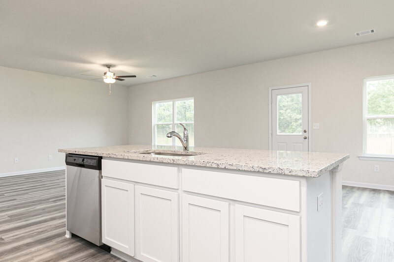 2,245/Mo, 604 Slate Rd Conyers, GA 30013 Misc View 5