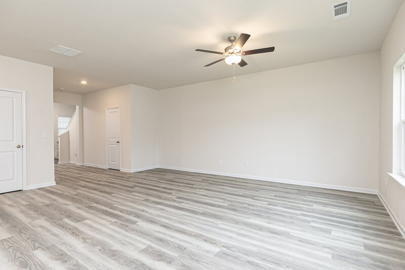 2,245/Mo, 604 Slate Rd Conyers, GA 30013 Misc View 6