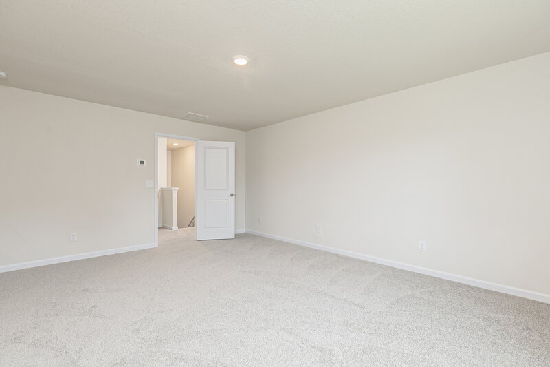 2,245/Mo, 604 Slate Rd Conyers, GA 30013 Misc View 7