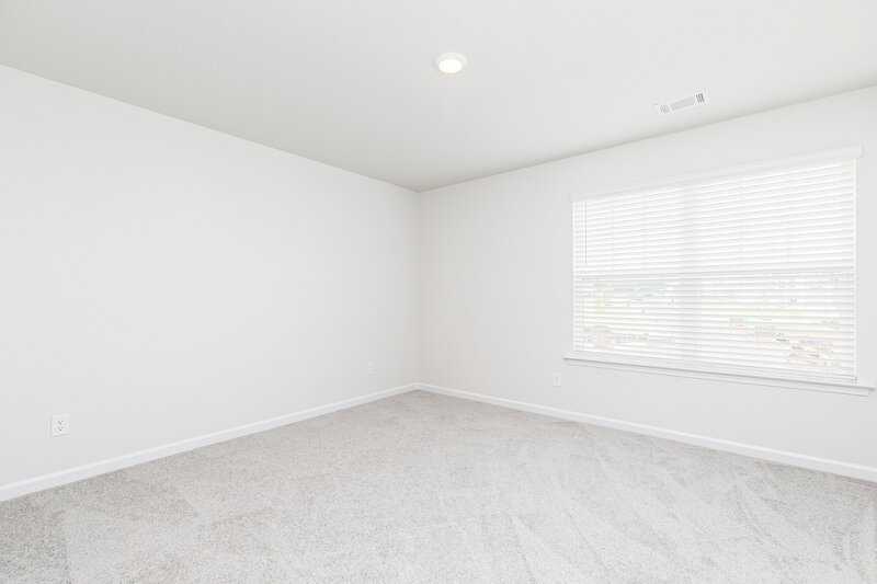 2,245/Mo, 604 Slate Rd Conyers, GA 30013 Misc View 8