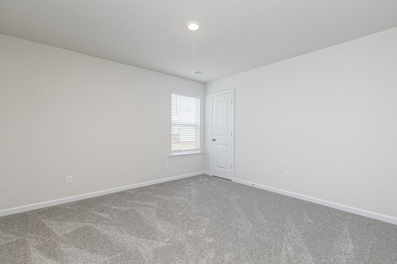 2,245/Mo, 604 Slate Rd Conyers, GA 30013 Misc View 9
