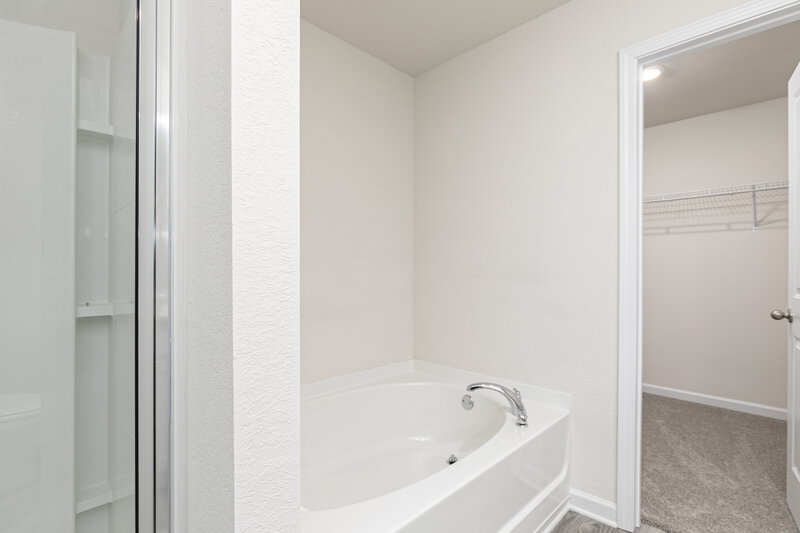 2,245/Mo, 604 Slate Rd Conyers, GA 30013 Misc View 10