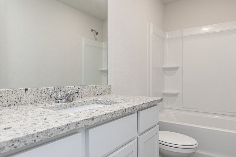 2,245/Mo, 604 Slate Rd Conyers, GA 30013 Misc View 11