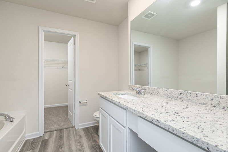 2,245/Mo, 604 Slate Rd Conyers, GA 30013 Misc View 12