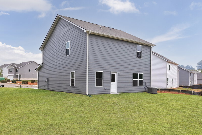 2,245/Mo, 604 Slate Rd Conyers, GA 30013 Misc View 13