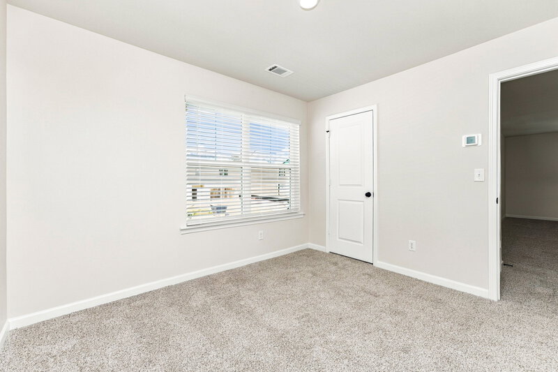 2,305/Mo, 614 Slate Rd Conyers, GA 30013 Bedroom View 2