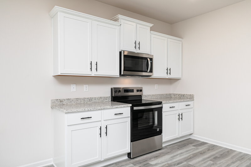 2,460/Mo, 705 Berkeley Dr Conyers, GA 30013 Misc View 3