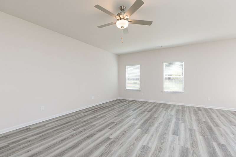 2,460/Mo, 705 Berkeley Dr Conyers, GA 30013 Misc View 5