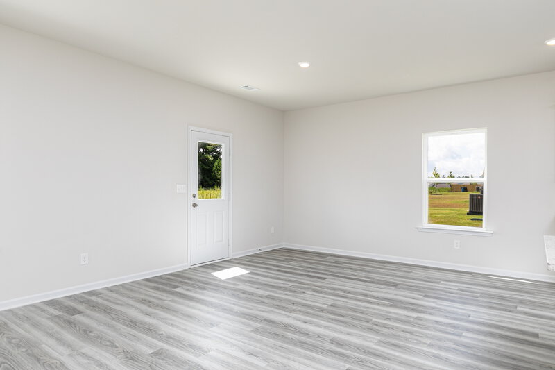 2,460/Mo, 705 Berkeley Dr Conyers, GA 30013 Misc View 6