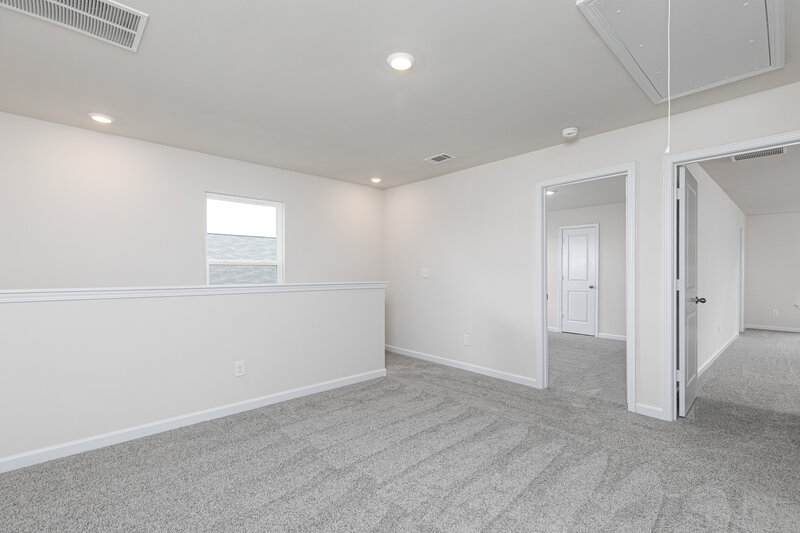2,460/Mo, 705 Berkeley Dr Conyers, GA 30013 Misc View 7
