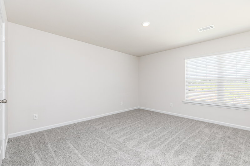 2,460/Mo, 705 Berkeley Dr Conyers, GA 30013 Misc View 11