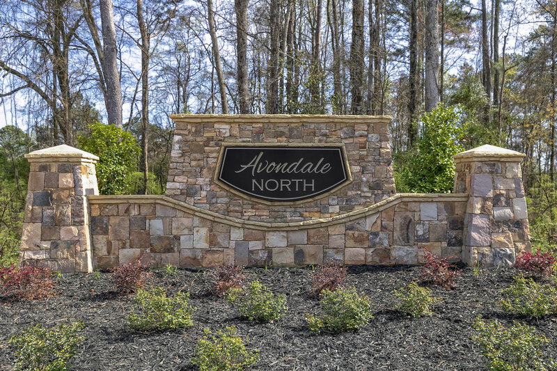 2,460/Mo, 705 Berkeley Dr Conyers, GA 30013 Misc View 14