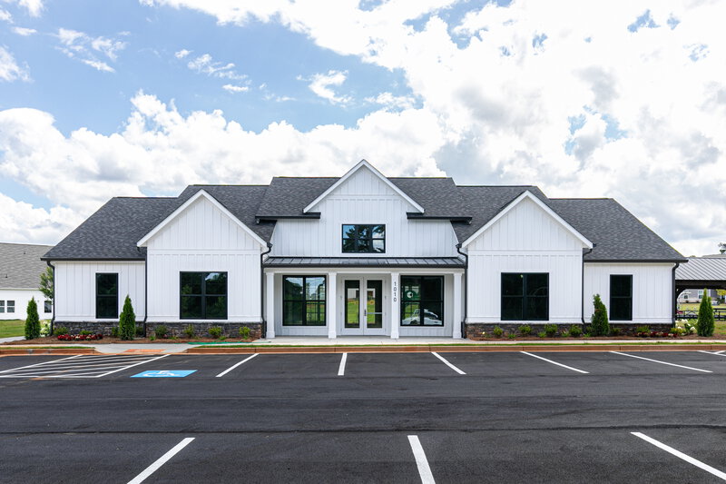 2,460/Mo, 705 Berkeley Dr Conyers, GA 30013 Misc View 15