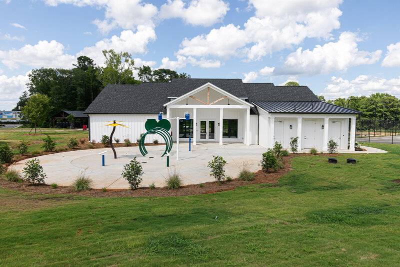 2,460/Mo, 705 Berkeley Dr Conyers, GA 30013 Misc View 16