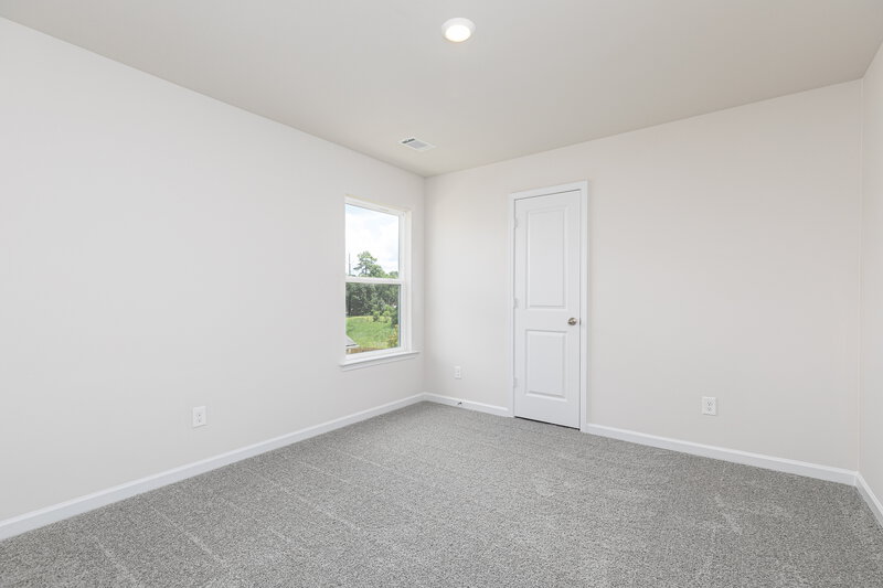 2,460/Mo, 602 Slate Rd Conyers, GA 30013 Misc View 8