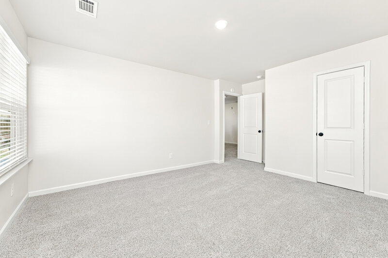 2,460/Mo, 602 Slate Rd Conyers, GA 30013 Bedroom View