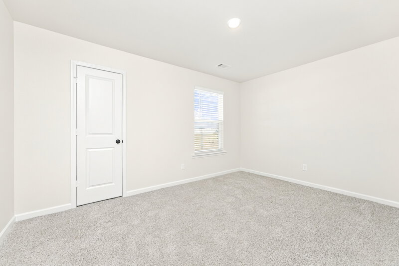 2,460/Mo, 602 Slate Rd Conyers, GA 30013 Bedroom View 2