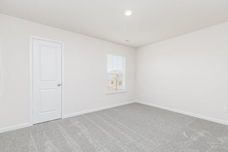 2,460/Mo, 606 Slate Rd Conyers, GA 30013 Misc View 9
